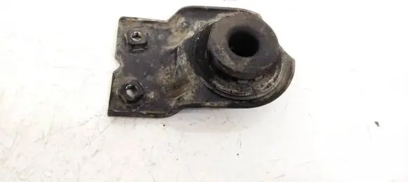 Hyundai i30 Radiator mount bracket