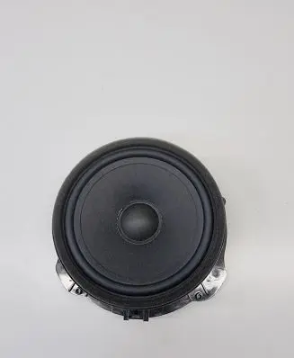 Jaguar F-Pace Front door speaker GX7318808CE D1P2A