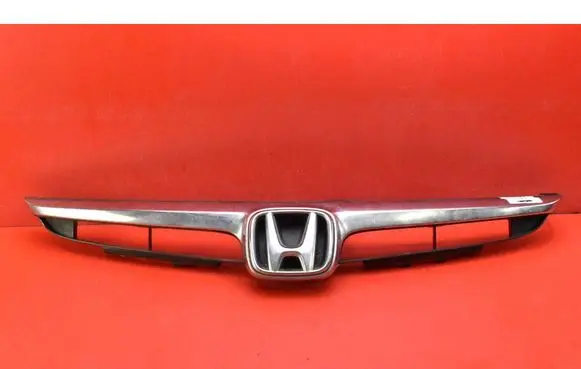 Honda Civic Front grill 71121-SNL-T010