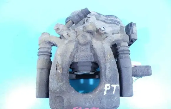 Nissan X-Trail T32 Rear brake caliper 44000-4CA0A IMPRK1256254