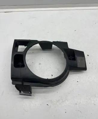 Renault Twingo III Fog light bracket RN04138031A