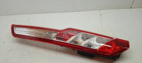 Ford Transit Custom Rear/tail lights BK2113405AJ 224100598 19183F