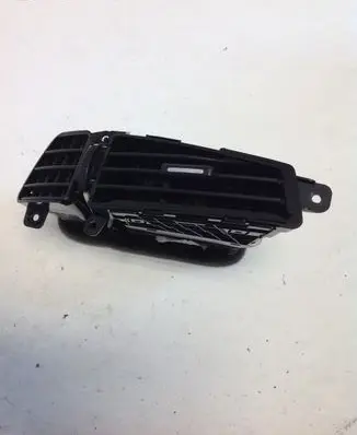 KIA Ceed Dash center air vent grill 974301H900