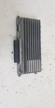 Audi A5 8T 8F Sound amplifier 8T0035223AE 8T0035223R