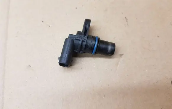 Audi A5 8T 8F Camshaft position sensor 07L9051638