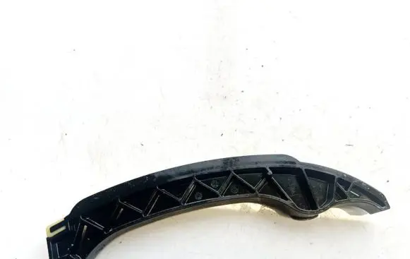 Toyota C-HR I Slide rail for timing chain 