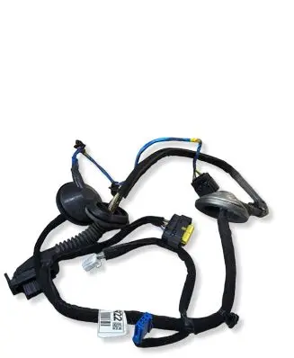 KIA Pro Cee'd III Rear door wiring loom 91630J7220