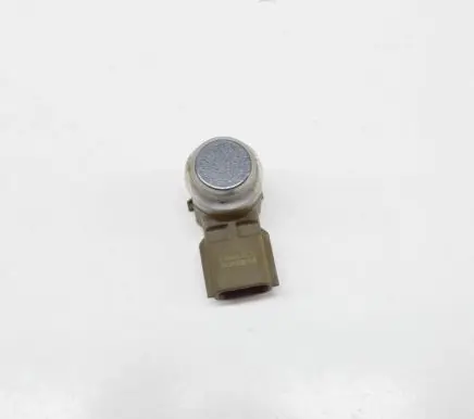 Nissan Leaf II (ZE1) Parking PDC sensor 284385SA0B E108046