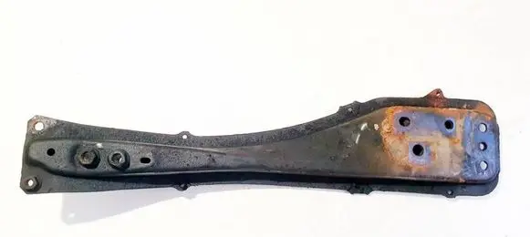 Toyota Corolla Verso AR10 Front subframe