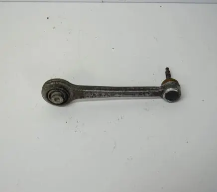 BMW 5 E60 E61 Steering tie rod 
