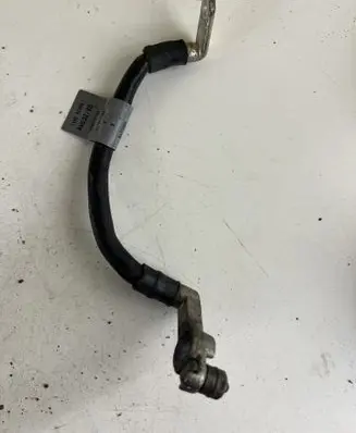 Land Rover Discovery 3 - LR3 Negative earth cable (battery) 301071100 YTB500300