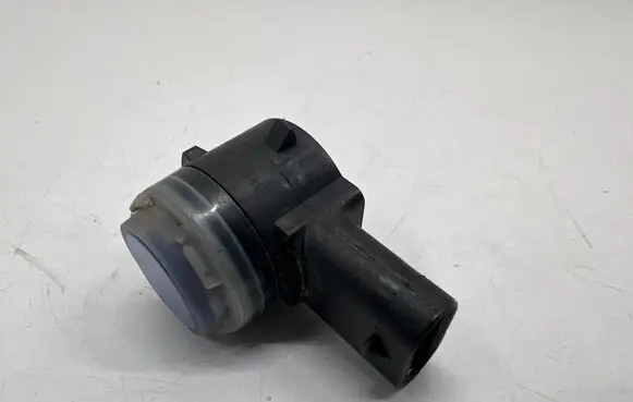 Opel Mokka X Parking PDC sensor 9813348777
