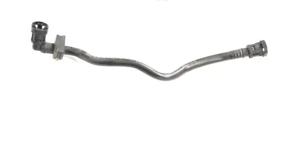 BMW 4 F36 Gran coupe Vacuum line/pipe/hose 8600882
