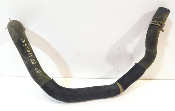 Ford Transit Custom Engine coolant pipe/hose GK218260BC