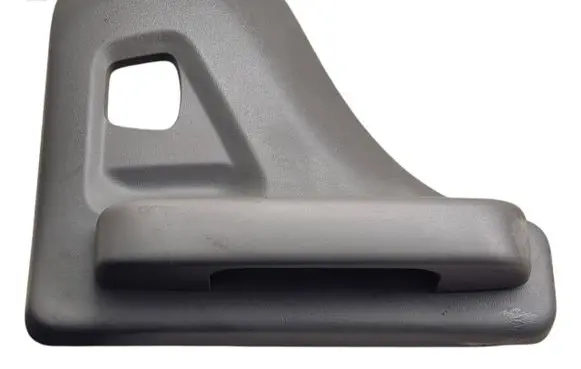 Nissan NV200 Sliding door interior handle 82671BJ00A