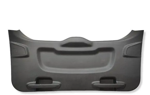 Ford Focus Tailgate trim BM51N40411A