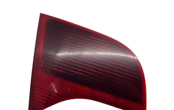 Audi A4 S4 B7 8E 8H Tailgate rear/tail lights 8E9945093 484501 ULO749001