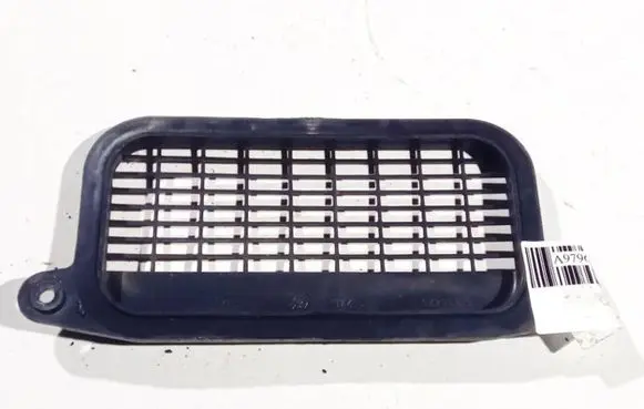 Ford Ka Air intake duct part 51835426