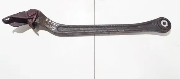 Mercedes-Benz E W211 Rear upper control arm/wishbone a2303500329