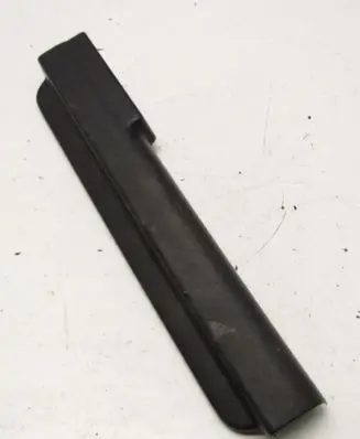 Suzuki Ignis Front sill (body part) 7615181P0