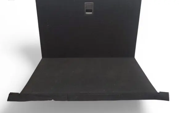 Maserati Levante Trunk/boot floor carpet liner 06700855040