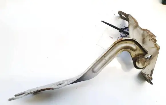 Mazda Premacy Engine bonnet/hood hinges
