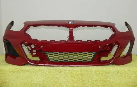 BMW Z4 g29 Front bumper 8073087 51118073087
