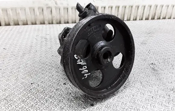 Citroen C5 Power steering pump 9633817580 7692955150