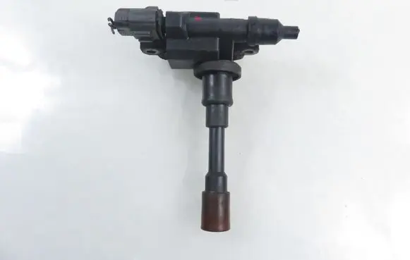 Suzuki Jimny High voltage ignition coil