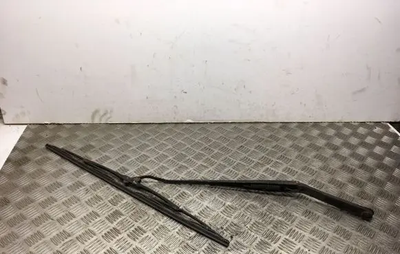 Hyundai Trajet Windshield/front glass wiper blade 458771169C516