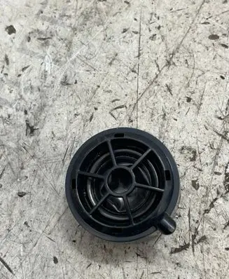 Porsche Panamera (970) Front door high frequency speaker 89742900200 7PP035411D