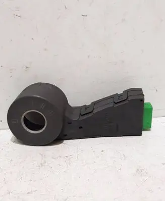 Volvo S80 Immobiliser reader (aerial) 9441149