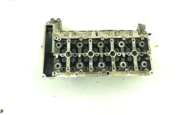 BMW 3 F30 F35 F31 Engine head 7812603