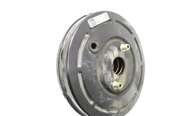 Renault Scenic II - Grand scenic II Brake booster 8200157453