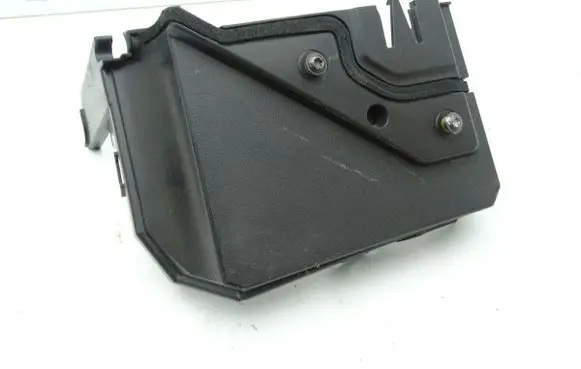 Renault Kangoo II Fuse box cover 8200744505 GBIMPORT