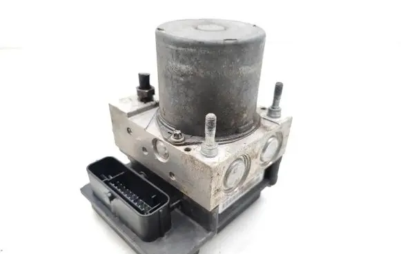 Peugeot RCZ ABS Pump 9666957480 0265251233 0265951474
