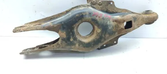 Mercedes-Benz CLS C219 Rear upper control arm/wishbone
