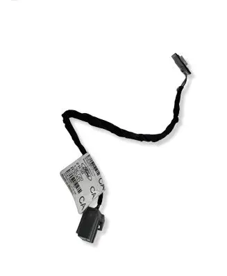 Ford Mustang VI Other wiring loom FR3B13E720R30XD 13E720