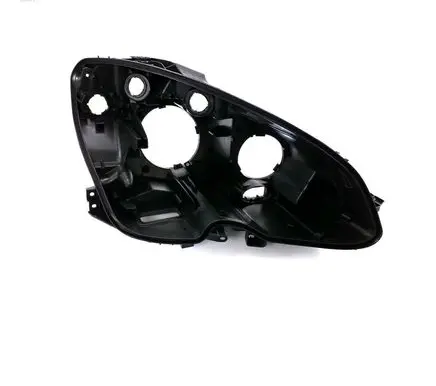 Mercedes-Benz C W204 Headlight part A2048203061
