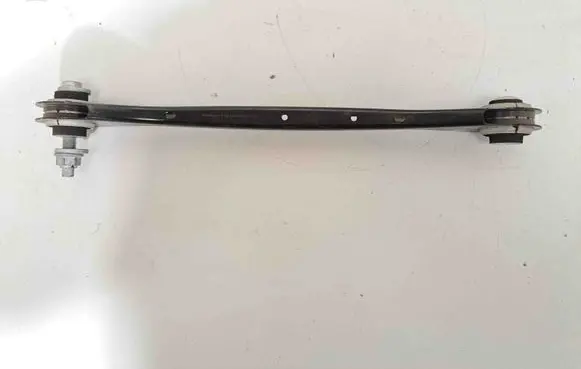 BMW X4 G02 Rear upper control arm/wishbone 6871016 6871504