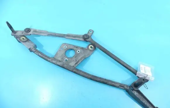 Volvo S60 Front wiper linkage 8648345 IMPRK1093720