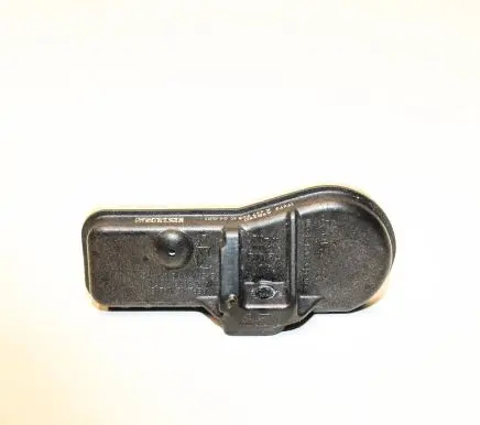 Mercedes-Benz Vito Viano W447 Tire pressure sensor CCAJ13LP0290T2