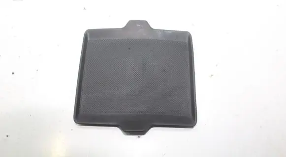 Tesla Model Y Central console drawer/shelf pad 175553002
