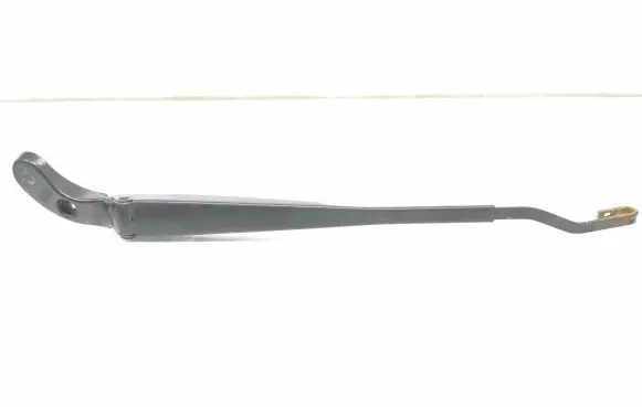 Mini One - Cooper Clubman R55 Front wiper blade arm 80005585