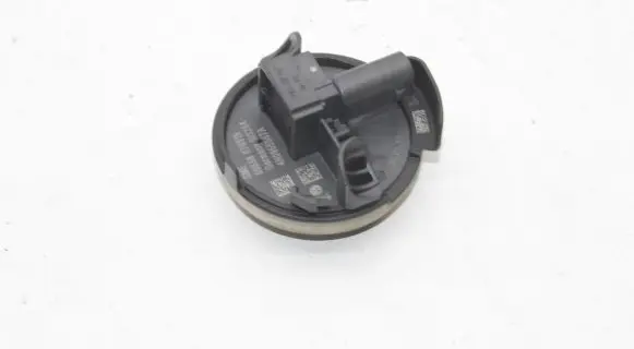 Audi A7 S7 4K8 Airbag deployment crash/impact sensor 4N0955557A