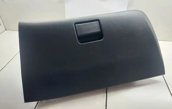 Nissan Navara D23 Glove box 4JV0A 11772