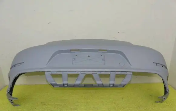 Porsche Carrera GT Rear bumper 99150541112