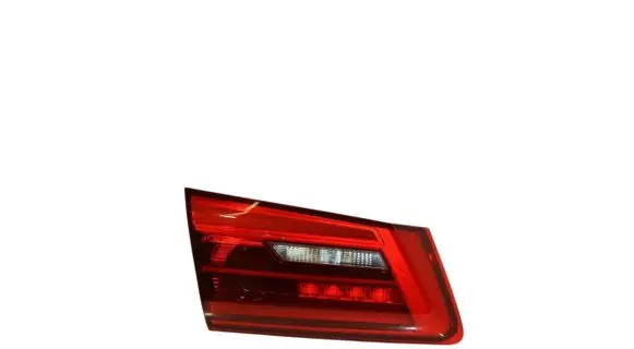 BMW 5 G30 G31 Rear/tail lights 63217376475 7376475