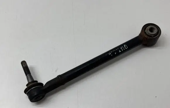 Subaru Outback (BT) Rear control arm 