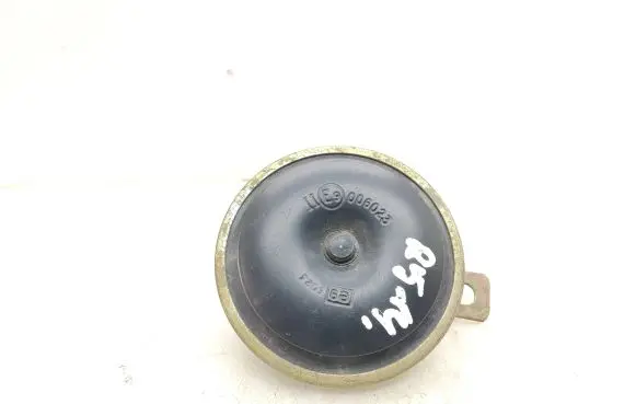Volkswagen Caddy Horn signal E9006023